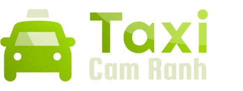 Taxi Cam Ranh