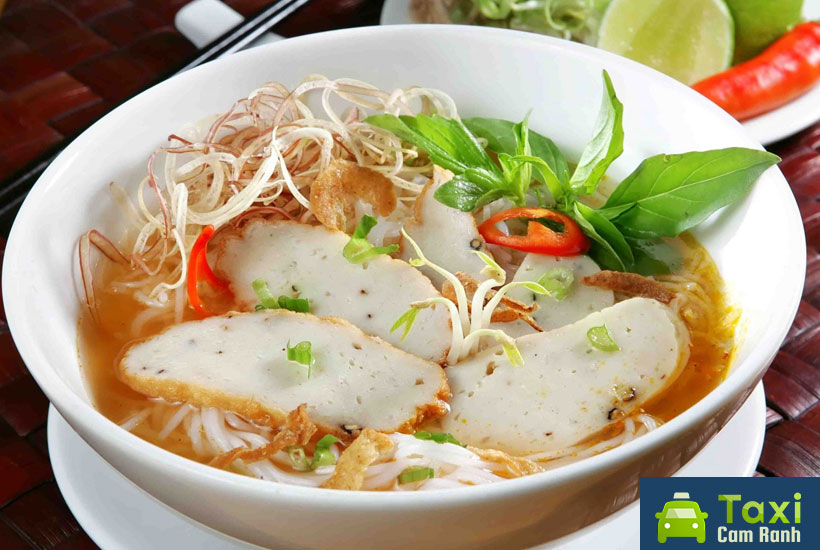 Du lịch Nha Trang tháng 12 nên ăn món gì?